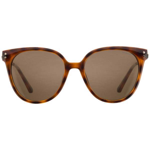 عینک آفتابی پولاروید مدل PLD-4047-S-R8V، Polaroid PLD-4047-S-R8V Sunglasses