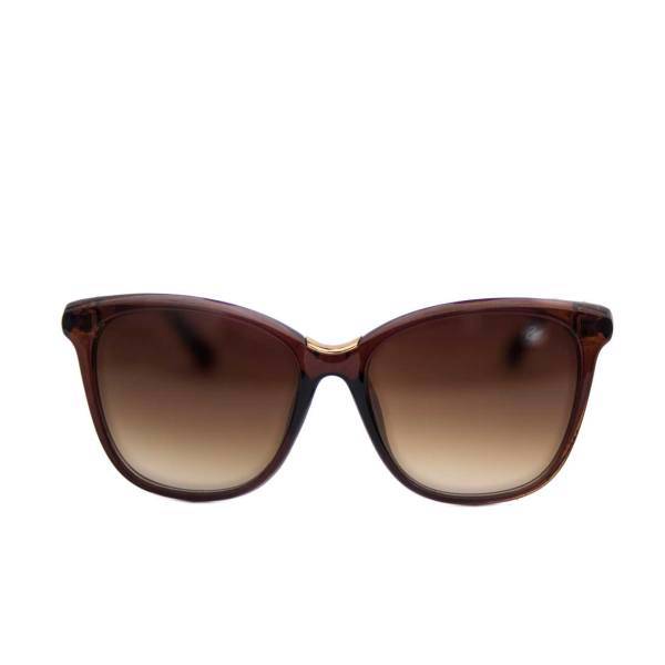 عینک افتابی مدل stwb136، Sunglasses stwb136 model