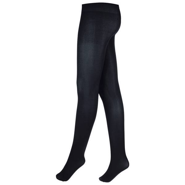 جوراب شلواری زنانه یامامای مدل TCOD99X003، Yamamay TCOD99X003 Tights For Women