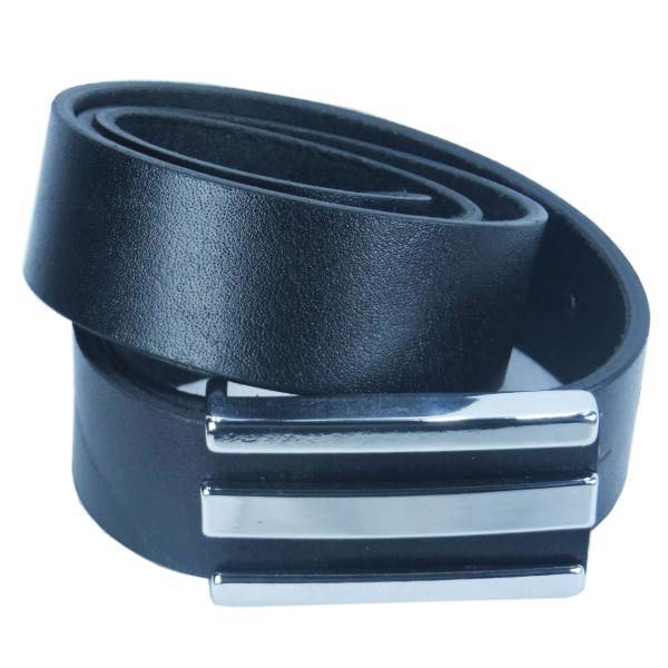 کمربند مردانه بالسینی مدل M23، Balsini M23 Belt For Men