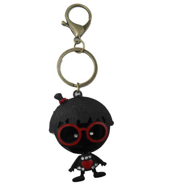 جاسوییچی طرح آوین مدل5005