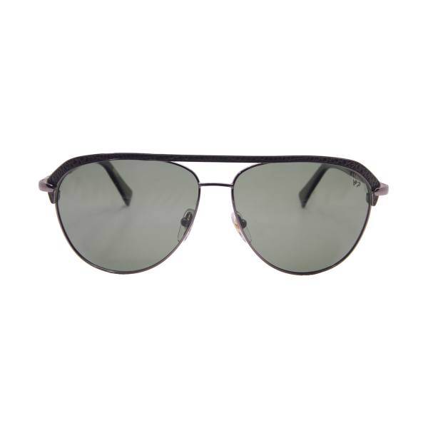 عینک آفتابی وینتی مدل 8868-GR، Vinti GR-8868 Sunglasses