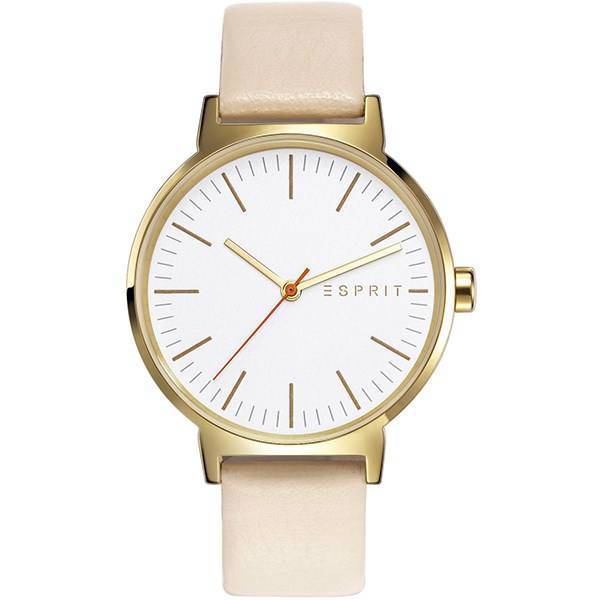 ساعت مچی عقربه ای زنانه اسپریت مدل ES108312003، Esprit ES108312003 Watch For Women