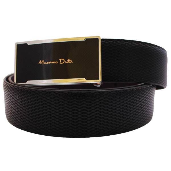 کمربند مردانه فارا مدل md0054، Fara md0054 Belt For Men