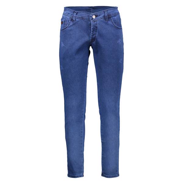 شلوار جین مردانه جام در جام مدل Sha-Jeans-001، Jam Dar Jam Sha-Jeans-001 Jeans For Men