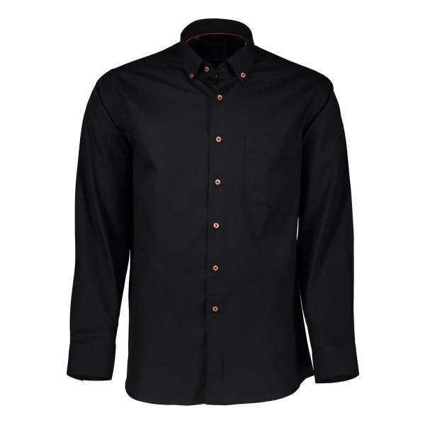 پیراهن مردانه گیوا مدل 025، Giva 025 Shirt For Men