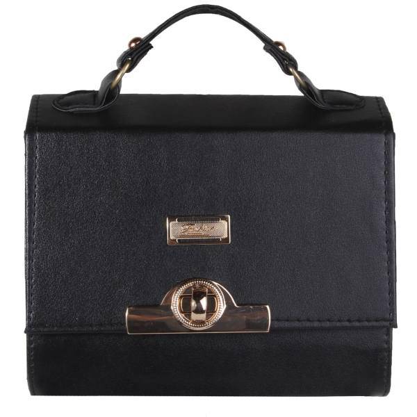 کیف رو دوشی زنانه مدل 1-3487، 3487-1 Shoulder Bag For Women