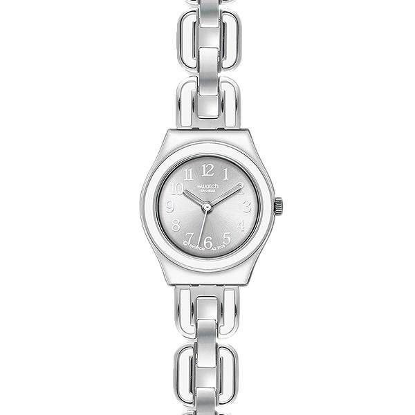 ساعت مچی عقربه‌ ای زنانه سواچ مدل YSS254G، Swatch YSS254G Watch For Women