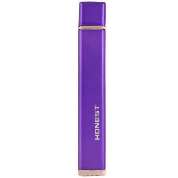 فندک هانست مدل Rocky، Honest Rocky Lighter
