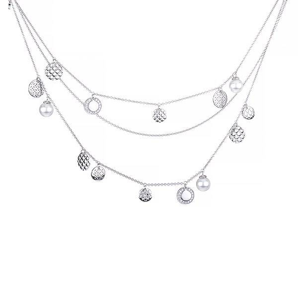 گردنبند اسپریت مدل ESNL92024A420، Esprit ESNL92024A420 Necklace