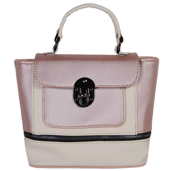 کیف زنانه دوک مدل 77 1018، Duk 1018 77 Bag For Women