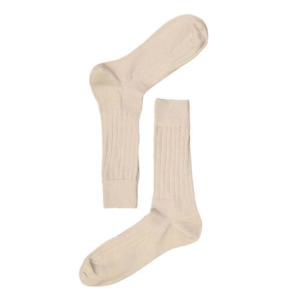 جوراب پشمی مردانه پاآرا مدل 5-601، Pa-ara 601-5 Socks For Men