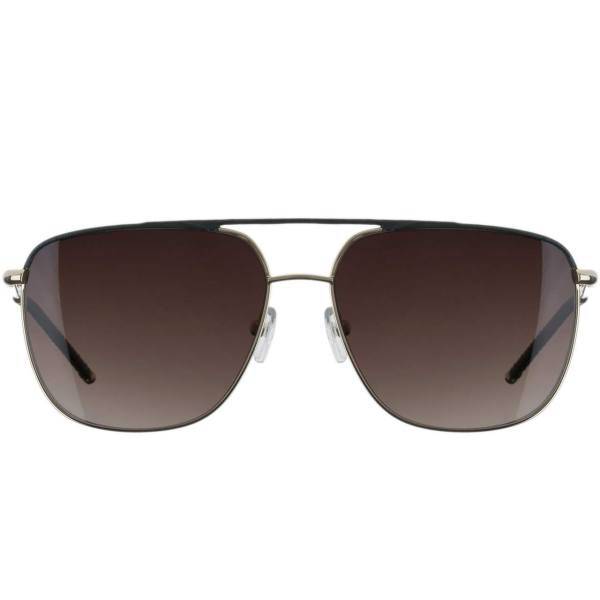 عینک آفتابی تد بیکر مدل TB146140659، Ted Baker TB146140659 Sunglasses