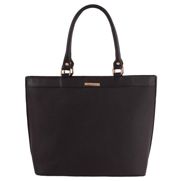 کیف زنانه مدل 1-111403، 111403-1-Bag For Women