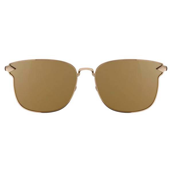 عینک آفتابی کینو فیت مدل 03C-1861C3، Kino Fit 03C-1861C3 Sunglasses