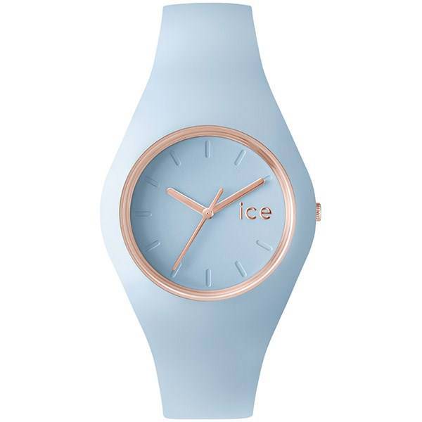 ساعت مچی عقربه ای آیس واچ Ice GLAM Uni، Ice-Watch Ice GLAM Uni