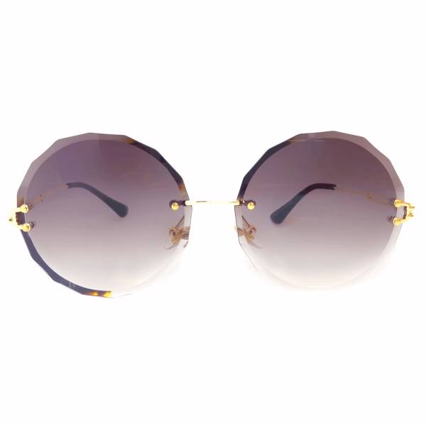 عینک آفتابی دیتیای مدل D2036، Ditiai D2036 UV400 Sunglasses