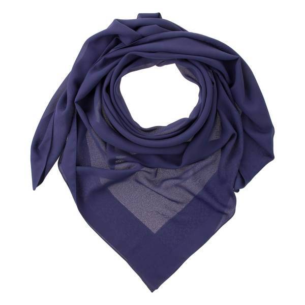 روسری میرای مدل M-252، Miray M-252 Scarf