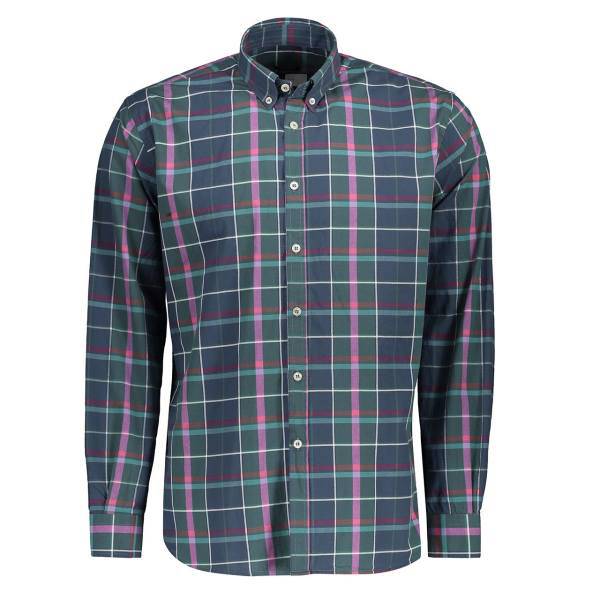 پیراهن مردانه کاپریکورن مدل 84، Capricorn 84 Shirt For Men