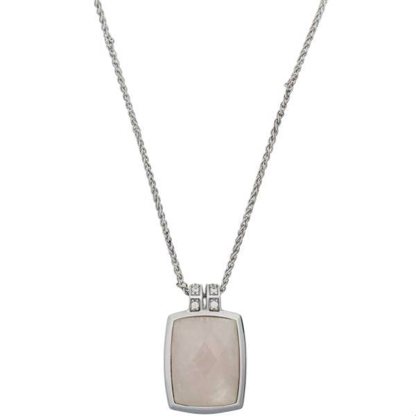 گردنبند اسپریت مدل ESNL92012B420، Esprit ESNL92012B420 Necklace