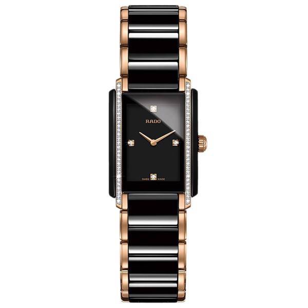 ساعت مچی عقربه ای زنانه رادو مدل 153.0228.3.071، Rado 153.0228.3.071 Watch For Women