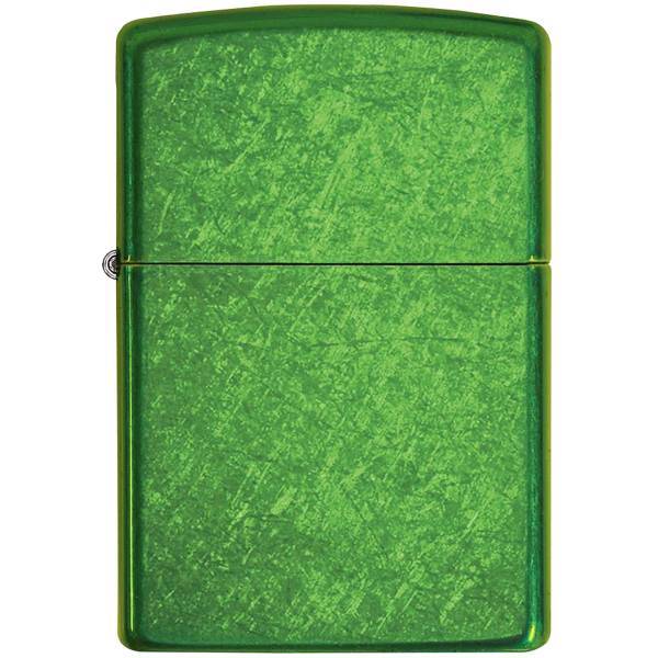 فندک زیپو مدل Meadow کد 24840، Zippo Meadow 24840 Lighter