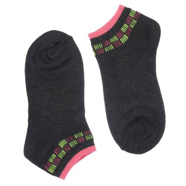 جوراب زنانه بیتا مدل 199، Bita 199 Socks For Women