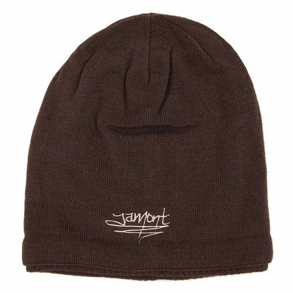 کلاه بافتنی مردانه مونته مدل 93، Monte 93 Beanie For Men