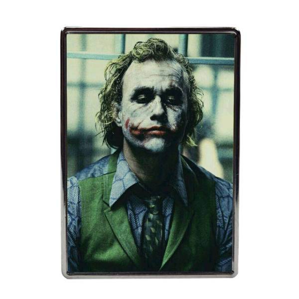 فندک الینور مدل EF367، Elinor Usb Lighter EF367 Lighter