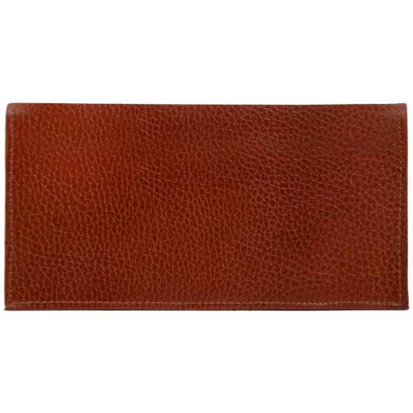 کیف پول گارد مدل FM 105، Guard FM 105 BR Wallet