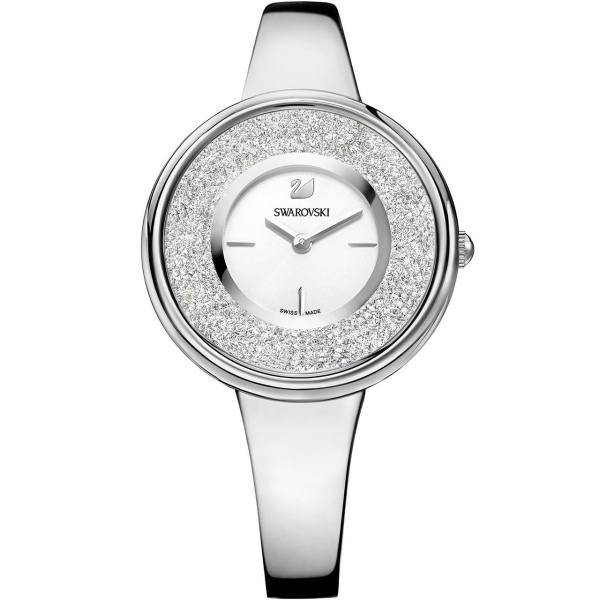 ساعت مچی عقربه ای زنانه سواروسکی مدل 5269256، Swarovski 5269256 Watch For Women