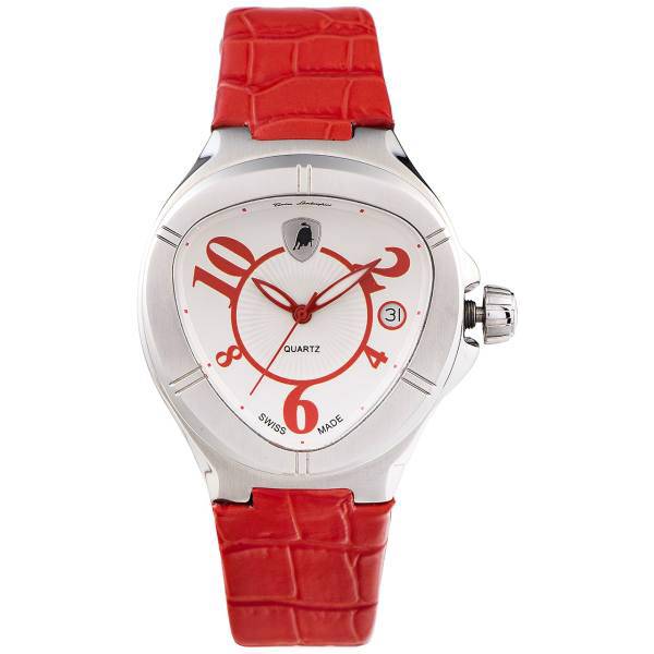 ساعت مچی عقربه ای زنانه تونینو لامبورگینی مدل TL-721، Tonino Lamborghini TL-721 Watch For Women