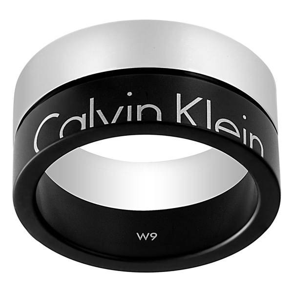 انگشتر کلوین کلاین مدل KJ5RBR210109، Calvin Klein KJ5RBR210109 Ring