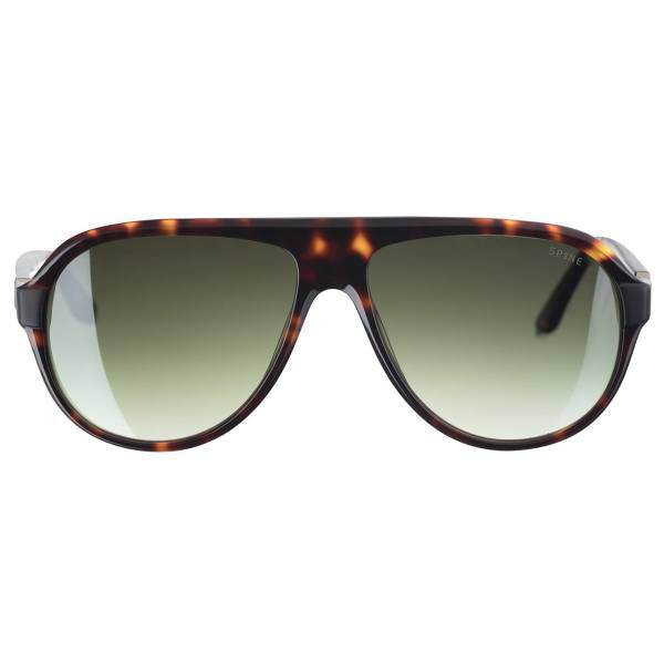 عینک آفتابی اسپاین مدل SP301110258، Spine SP301110258 Sunglasses