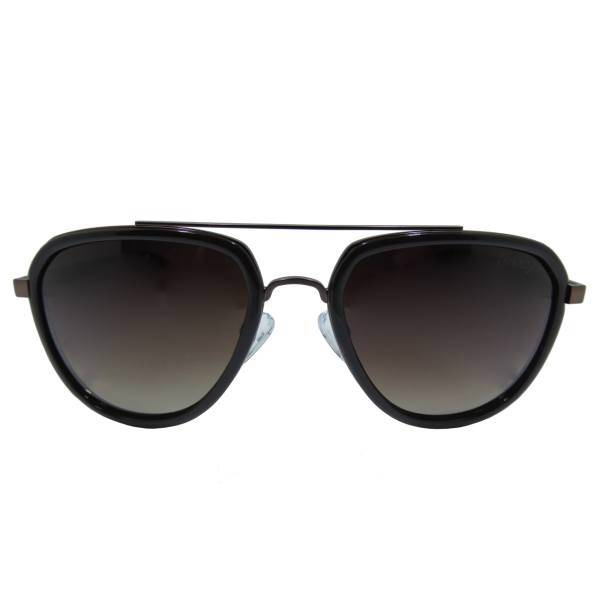 عینک آفتابی توئنتی TW1608 C3-TW21، Twenty TW1608 C3-TW21 Sunglasses