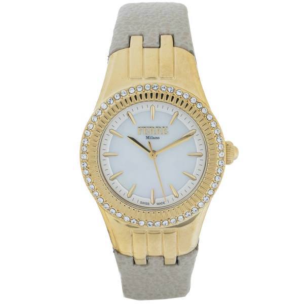 ساعت مچی عقربه ای زنانه فره میلانو مدل FM1L089L0021، Ferre Milano FM1L089L0021 Watch For Women