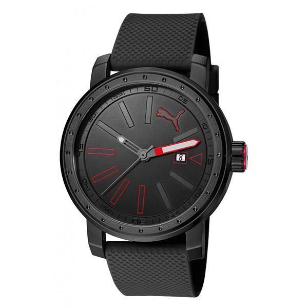 ساعت مچی عقربه ای مردانه پوما مدل PU103961001، Puma PU103961001 Watch For Men