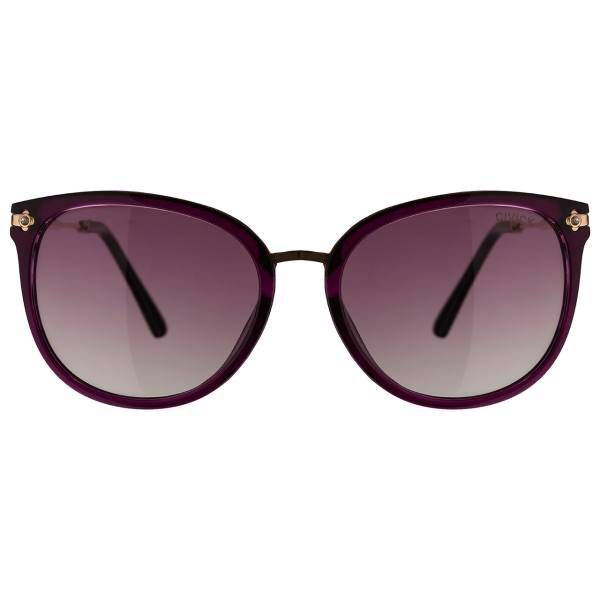 عینک آفتابی سی ویک مدل CA528، Civick CA528 Sunglasses