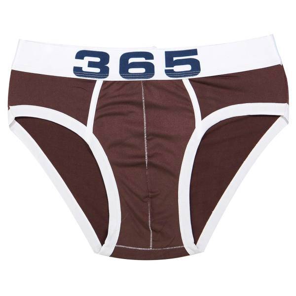 شورت مردانه شهر شیک مدل CL9800، Shahr e Shik CL9800 Underwear For Men