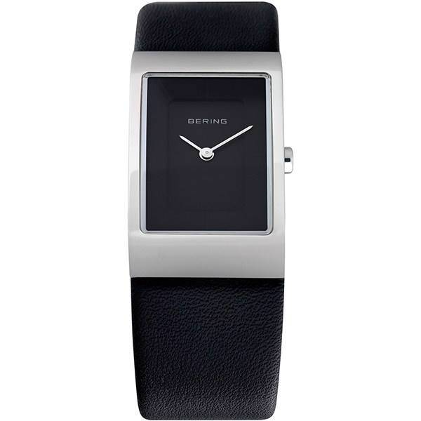 ساعت مچی عقربه ای زنانه برینگ مدل 402-10222، Bering 10222-402 Watch For Women