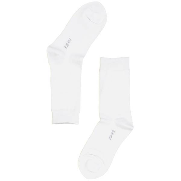 جوراب پسرانه پاآرا مدل 10-112، Pa-ara 112-10 Socks For Boy