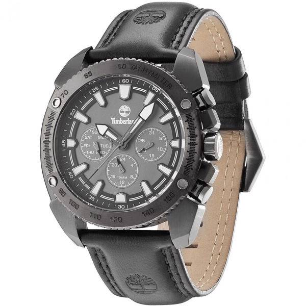 ساعت مچی عقربه ای مردانه تیمبرلند مدل TBL13901JSBU-61، Timberland TBL13901JSBU-61 Watch For Men