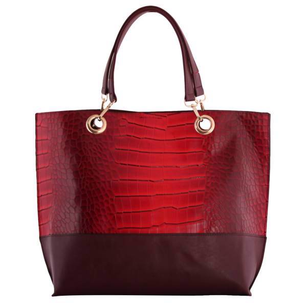 کیف زنانه دوک مدل 7-91-1065، Duk 1065-91-7 Bag For Women