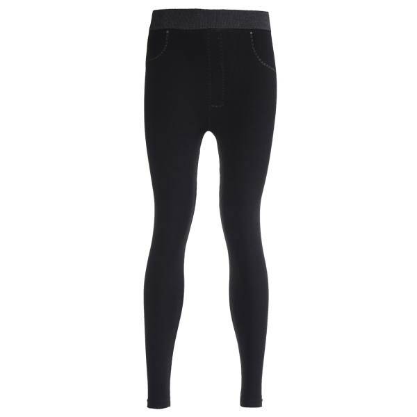 لگ زنانه پاآرا مدل 9009، Pa-ara 9009 Legging For Women