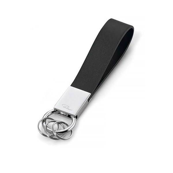 جاسوییچی فیلیپی مدل Sofia، Philipi Sofia Keyholder