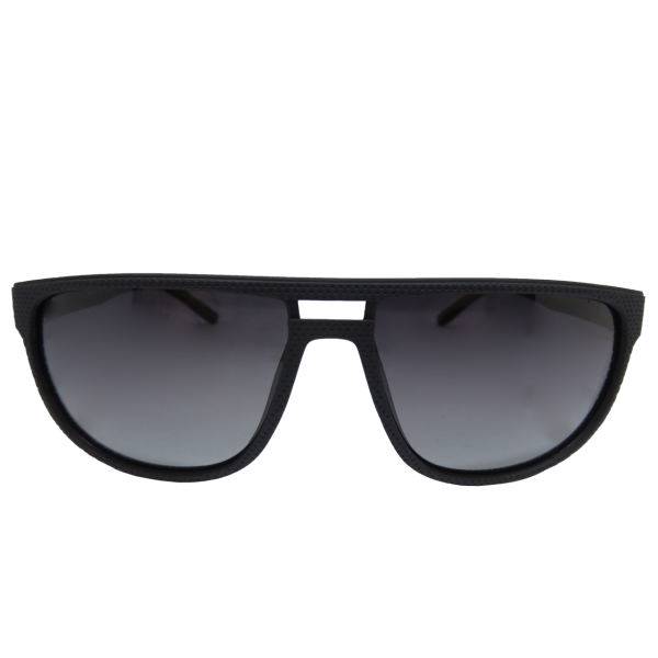 عینک آفتابی مدل OG3581 C4-MO9-2، OG3581 C4-MO9-2 Sunglasses