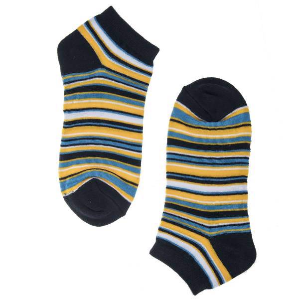 جوراب زنانه بیتا مدل 48، Bita 48 Socks For Women