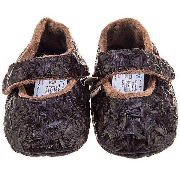 پاپوش نوزادی ماوی مدل P641، Mavi P641 Baby Footwear