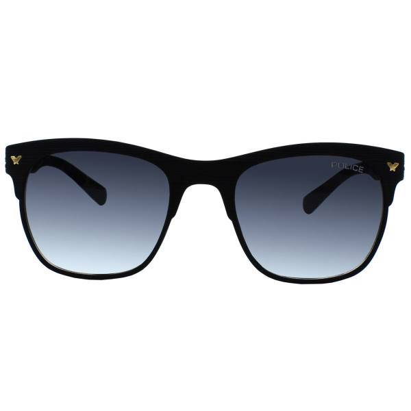 عینک آفتابی واته مدل140، Vate 140 Sunglasses