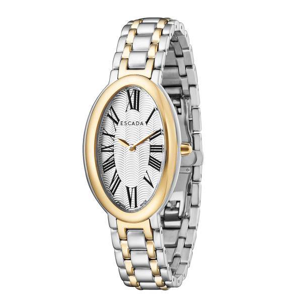 ساعت مچی عقربه ای زنانه اسکادا مدل EW4935034، ESCADA EW4935034 Watch For Women